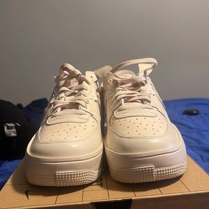 Nike Air Force 1 Fontanka